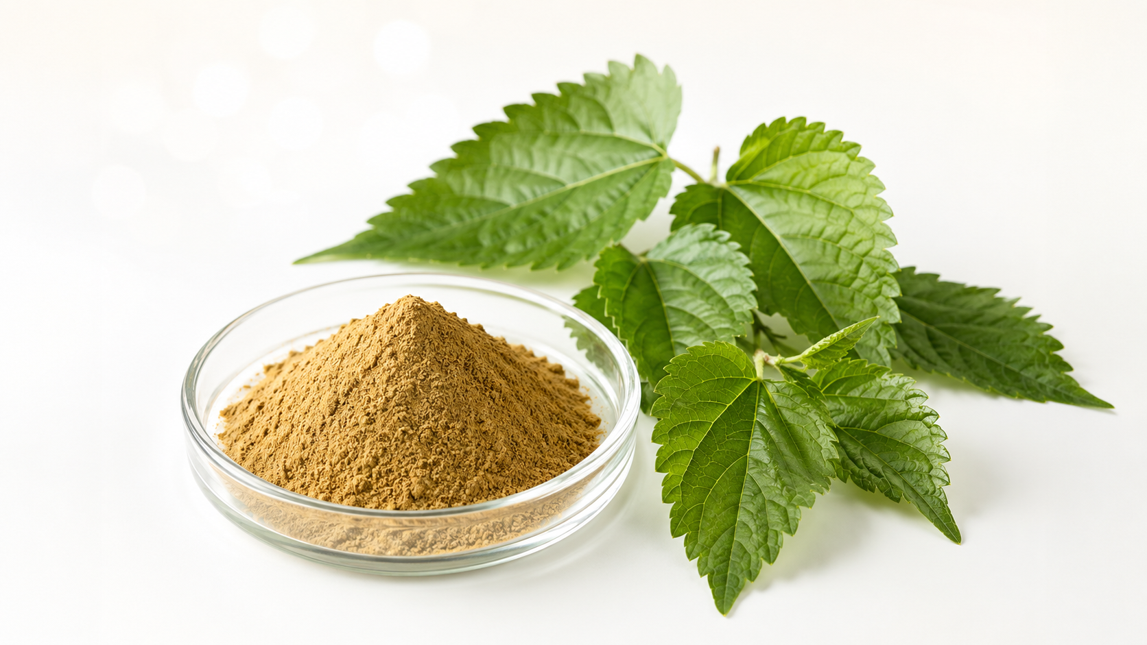 Disugar®桑叶提取物