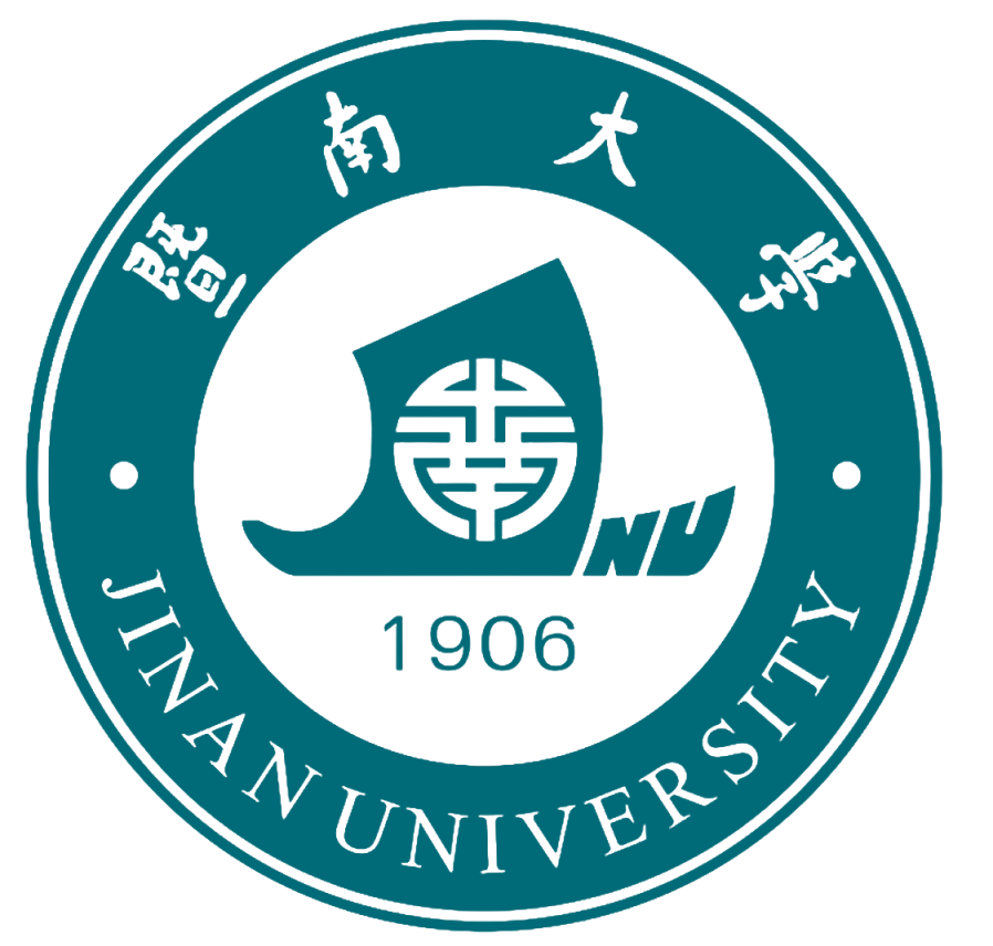 认证或合作机构